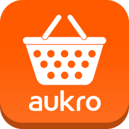 aukro