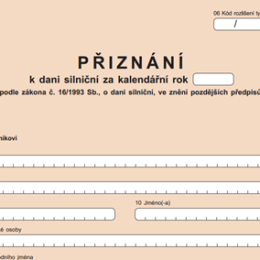 priznani_silnicni_dan_big